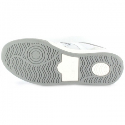 J'HAYBER NEW OLIMPO BLANCO-3