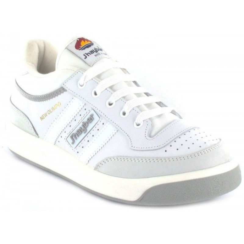 J'HAYBER NEW OLIMPO BLANCO-4