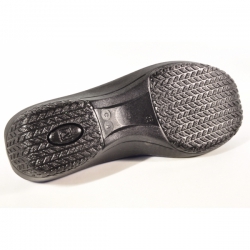 ARCOPEDICO 2261 NARANJA/4E-0