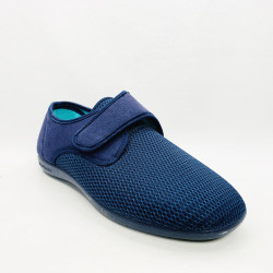 DOCTOR CUTILLAS 1416