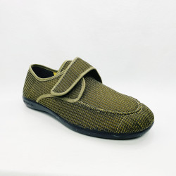 DOCTOR CUTILLAS 1421