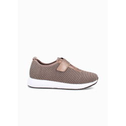 DOCTOR CUTILLAS 82708