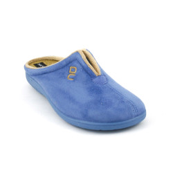 DOCTOR CUTILLAS 29463