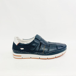 FLUCHOS F1444