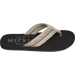 TOMMY HILFIGER FM04471