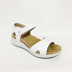 FLUCHOS F1475
