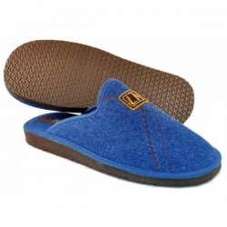 KONPAS 1804 TEJANO-1