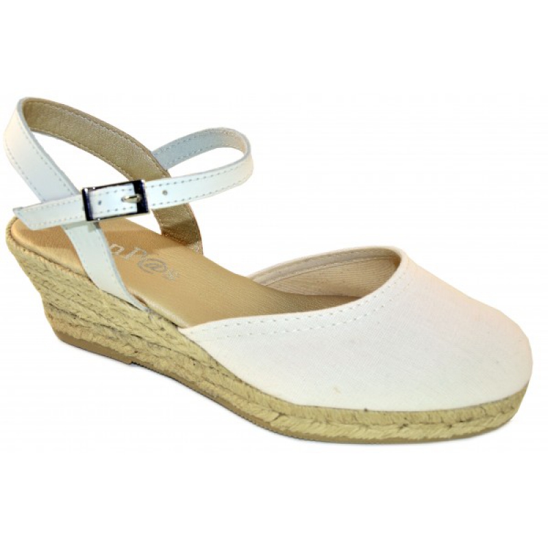 KONPAS 5002 BLANCO-0