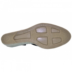 KONPAS 5002 BLANCO-1