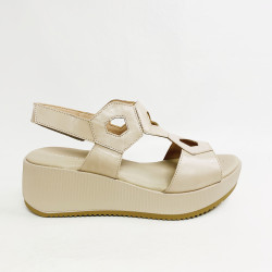 HANIBAL LAGUNA ASCOT05