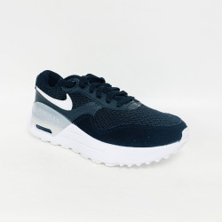 NIKE DM9538