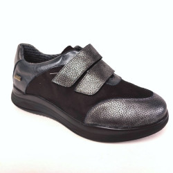 DOCTOR CUTILLAS 88306