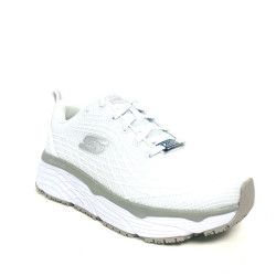 SKECHERS WORK 108016EC