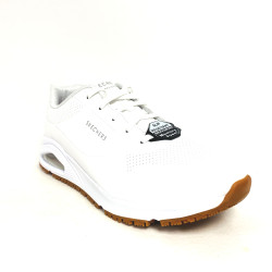 SKECHERS WORK 108021EC