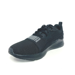 PUMA 389275