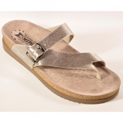 MEPHISTO HELEN PLATA-1