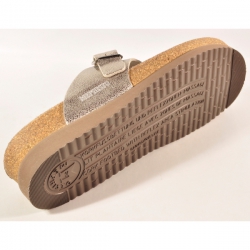 MEPHISTO HELEN PLATA-2