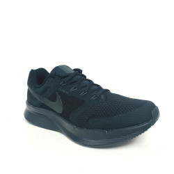 NIKE DR2695