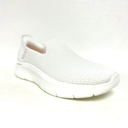 SKECHERS 124963