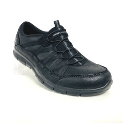 SKECHERS 23356
