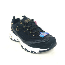 SKECHERS 149267