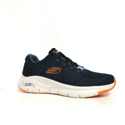 SKECHERS 232601