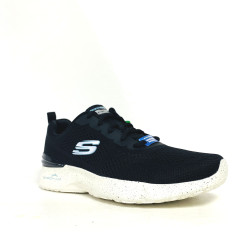 SKECHERS 149659
