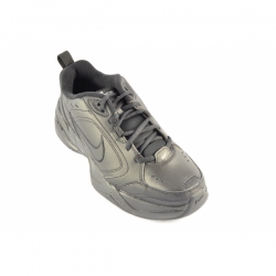 NIKE 415445 NEGRO/001-1