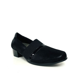 DOCTOR CUTILLAS 81731