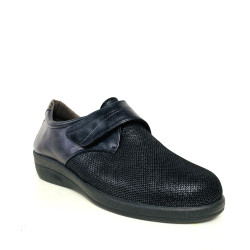 DOCTOR CUTILLAS 43523