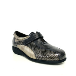 DOCTOR CUTILLAS 53551