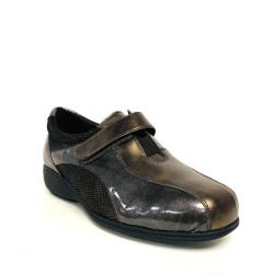 DOCTOR CUTILLAS 53573