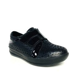 DOCTOR CUTILLAS 50732