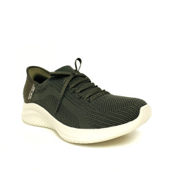 SKECHERS 149710