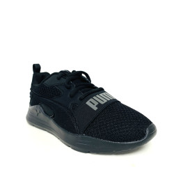 PUMA 390848