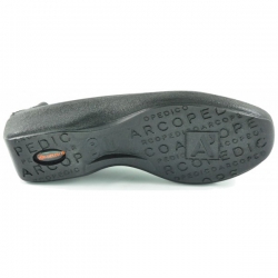 ARCOPEDICO 4101 COBRE-1