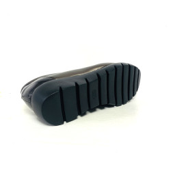 DOCTOR CUTILLAS 89544