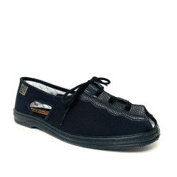 DOCTOR CUTILLAS 14373