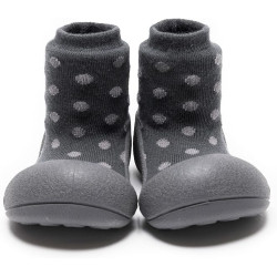 ATTIPAS DOT DOT
