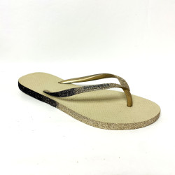 HAVAIANAS 4146093
