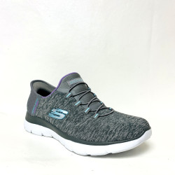 SKECHERS 149937