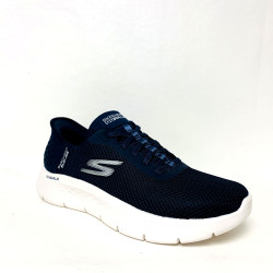 SKECHERS 124975