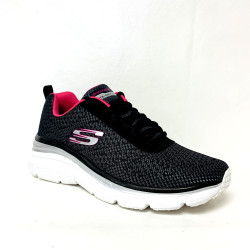 SKECHERS 12719