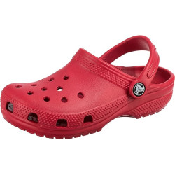 CROCS 206991