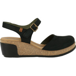 EL NATURALISTA N5001