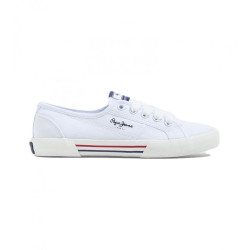 PEPE JEANS PLS31287
