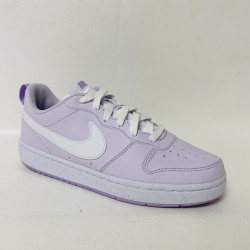 NIKE DV5456