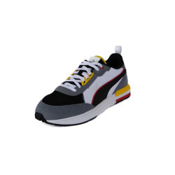 PUMA 383462