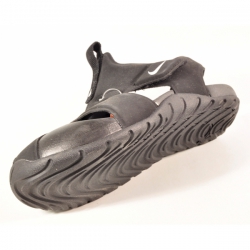 NIKE 943827 NEGRO/001-1