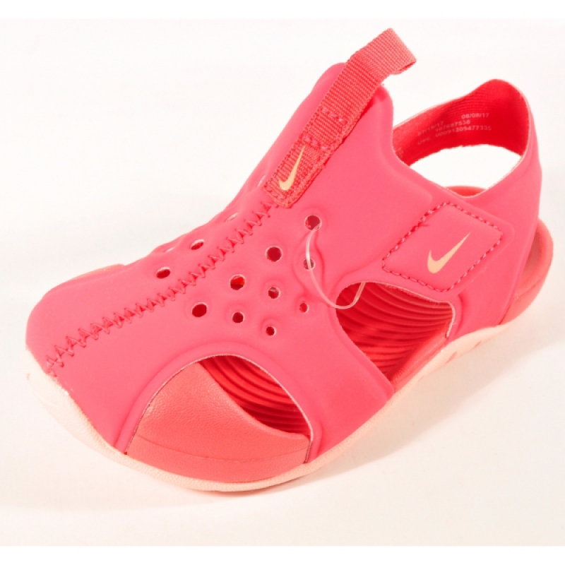 NIKE 943828 ROSA/600-0